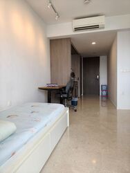 Avenue South Residence (D3), Apartment #451229361